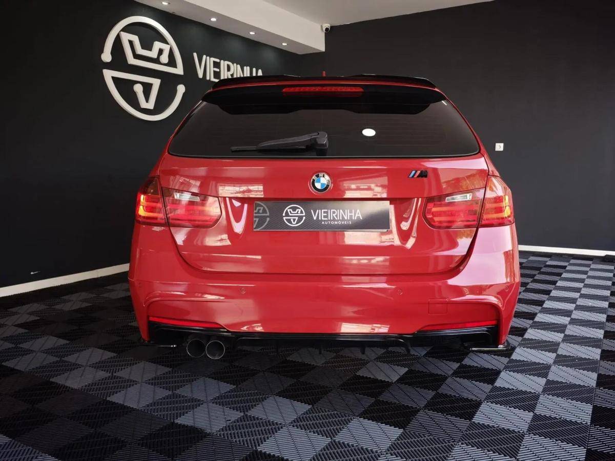 bmw-serie-3-320d-touring-2012-diesel-1995cc
