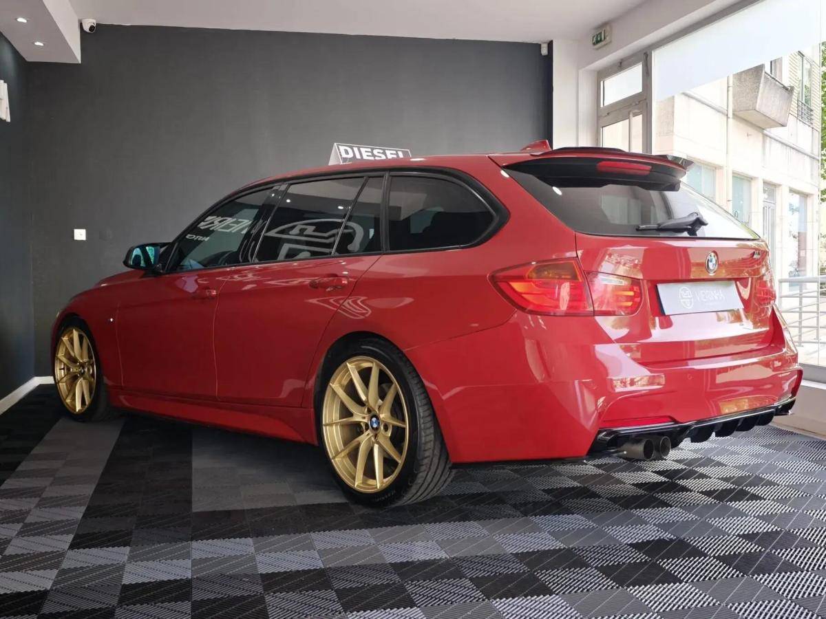 bmw-serie-3-320d-touring-2012-diesel-1995cc