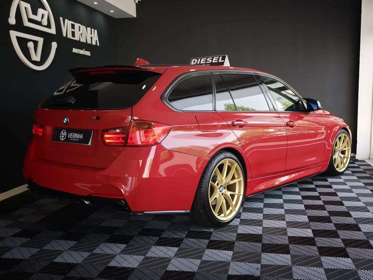 bmw-serie-3-320d-touring-2012-diesel-1995cc