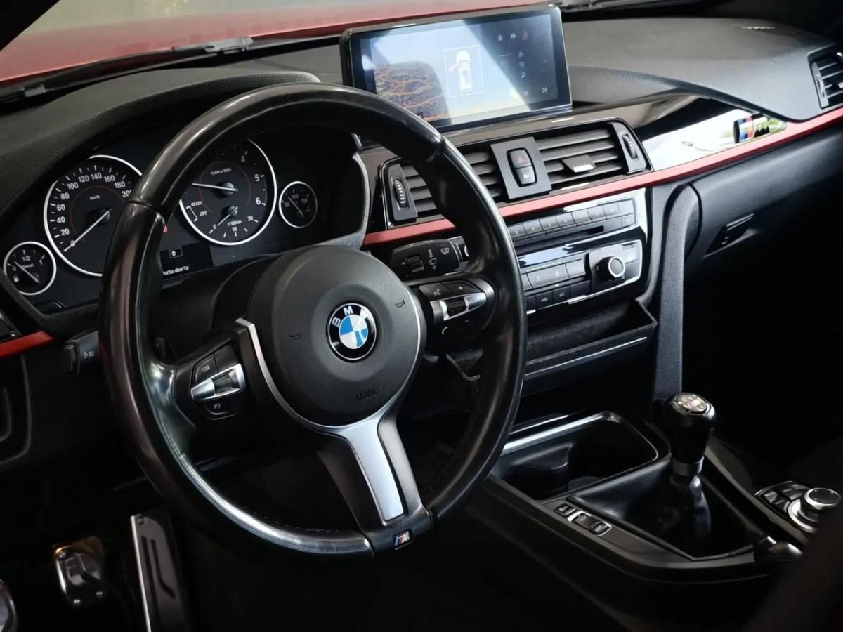 bmw-serie-3-320d-touring-2012-diesel-1995cc
