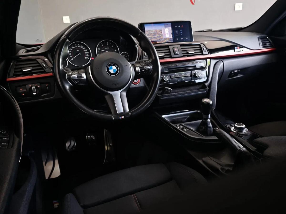 bmw-serie-3-320d-touring-2012-diesel-1995cc