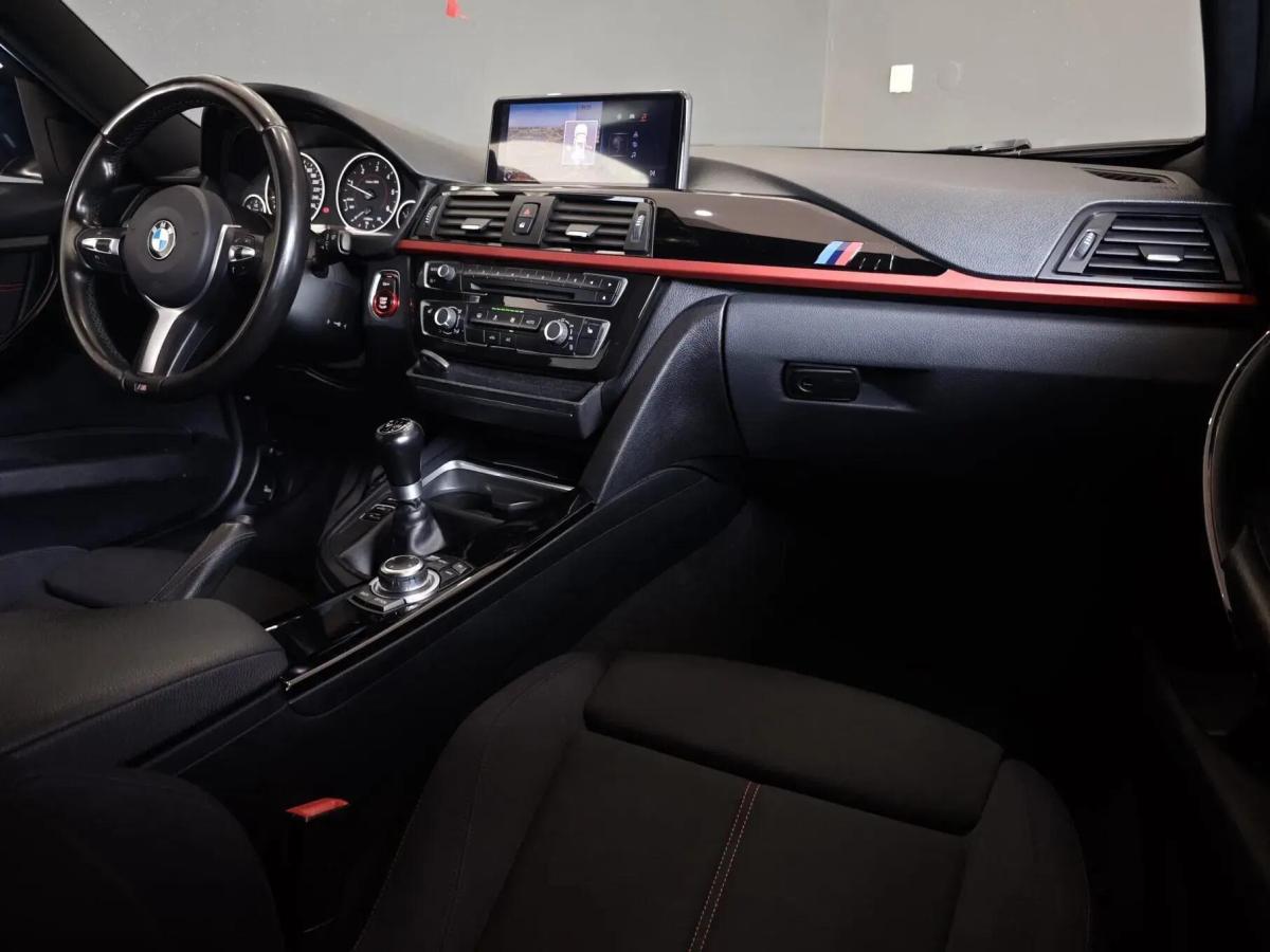bmw-serie-3-320d-touring-2012-diesel-1995cc