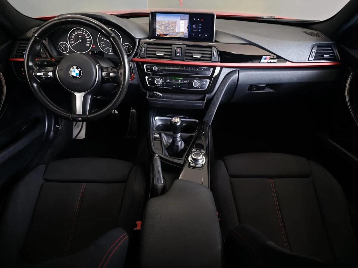 bmw-serie-3-320d-touring-2012-diesel-1995cc