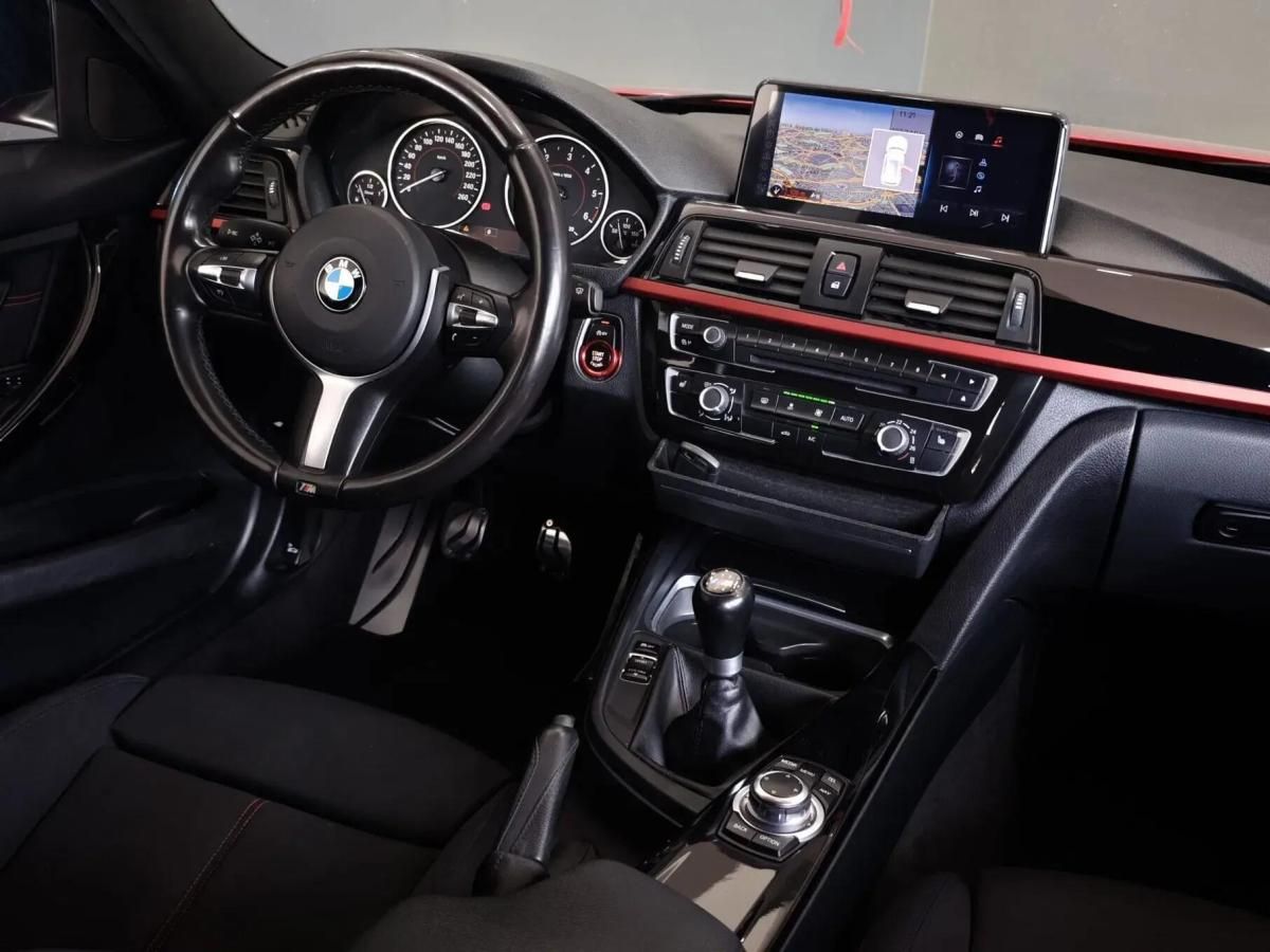 bmw-serie-3-320d-touring-2012-diesel-1995cc