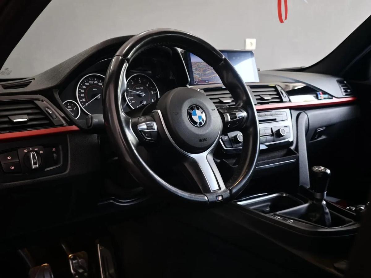 bmw-serie-3-320d-touring-2012-diesel-1995cc