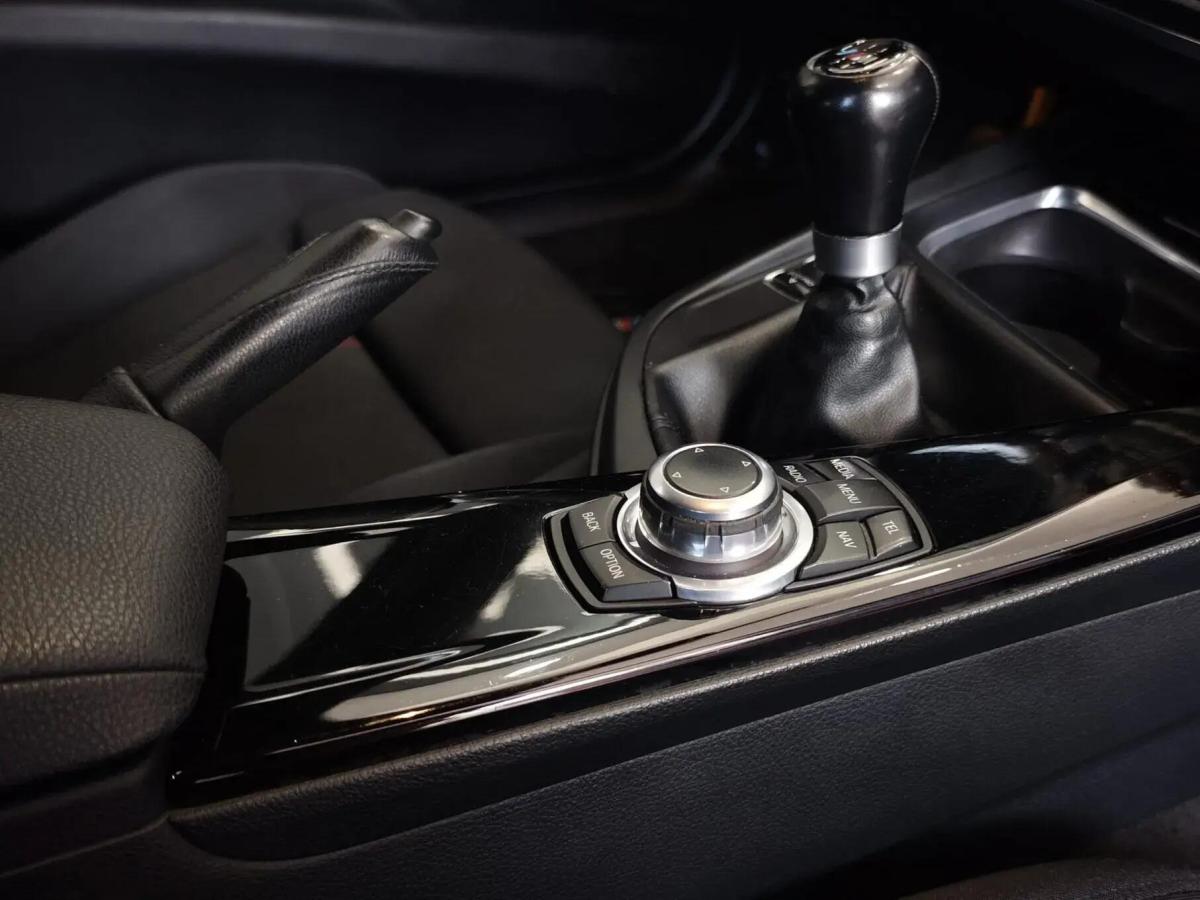 bmw-serie-3-320d-touring-2012-diesel-1995cc