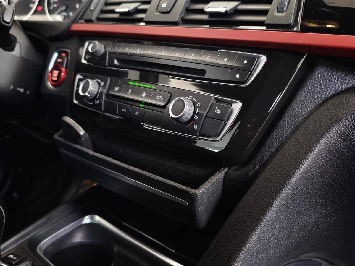 bmw-serie-3-320d-touring-2012-diesel-1995cc