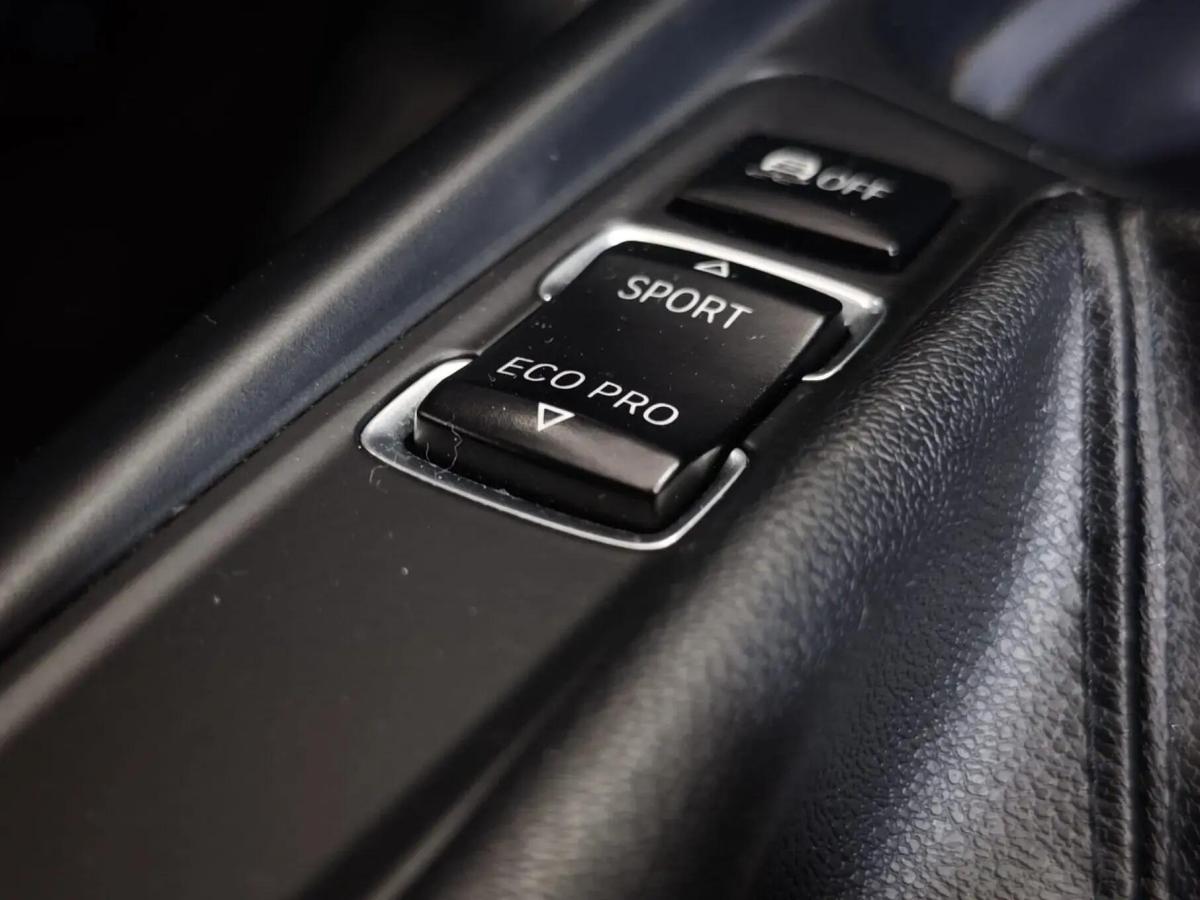 bmw-serie-3-320d-touring-2012-diesel-1995cc
