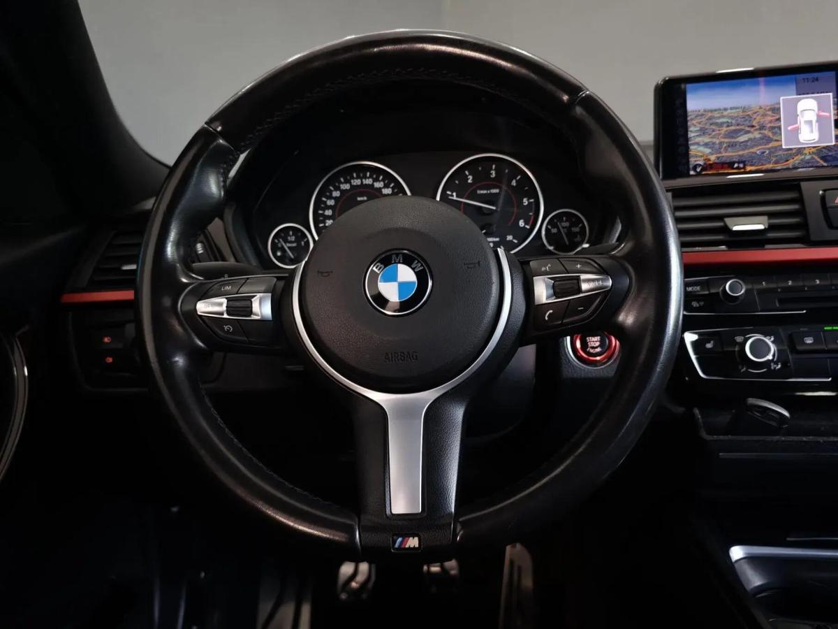 bmw-serie-3-320d-touring-2012-diesel-1995cc