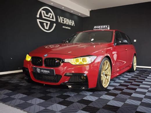 bmw-serie-3-320d-touring-2012-diesel-1995cc
