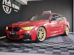 bmw-serie-3-320d-touring-2012-diesel-1995cc