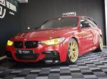 bmw-serie-3-320d-touring-2012-diesel-1995cc