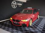 bmw-serie-3-320d-touring-2012-diesel-1995cc