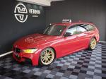 bmw-serie-3-320d-touring-2012-diesel-1995cc