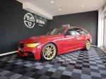 bmw-serie-3-320d-touring-2012-diesel-1995cc