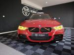 bmw-serie-3-320d-touring-2012-diesel-1995cc