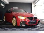 bmw-serie-3-320d-touring-2012-diesel-1995cc