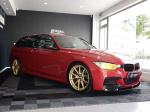 bmw-serie-3-320d-touring-2012-diesel-1995cc