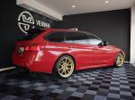 bmw-serie-3-320d-touring-2012-diesel-1995cc