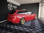 bmw-serie-3-320d-touring-2012-diesel-1995cc