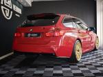 bmw-serie-3-320d-touring-2012-diesel-1995cc