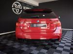 bmw-serie-3-320d-touring-2012-diesel-1995cc