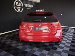 bmw-serie-3-320d-touring-2012-diesel-1995cc