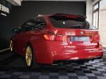 bmw-serie-3-320d-touring-2012-diesel-1995cc