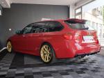 bmw-serie-3-320d-touring-2012-diesel-1995cc