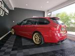 bmw-serie-3-320d-touring-2012-diesel-1995cc