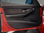 bmw-serie-3-320d-touring-2012-diesel-1995cc