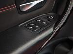 bmw-serie-3-320d-touring-2012-diesel-1995cc