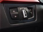bmw-serie-3-320d-touring-2012-diesel-1995cc