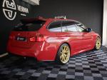 bmw-serie-3-320d-touring-2012-diesel-1995cc