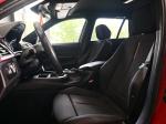 bmw-serie-3-320d-touring-2012-diesel-1995cc
