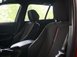 bmw-serie-3-320d-touring-2012-diesel-1995cc