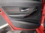 bmw-serie-3-320d-touring-2012-diesel-1995cc
