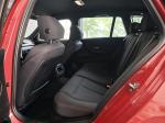 bmw-serie-3-320d-touring-2012-diesel-1995cc