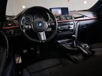 bmw-serie-3-320d-touring-2012-diesel-1995cc