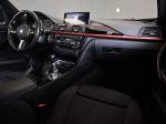 bmw-serie-3-320d-touring-2012-diesel-1995cc
