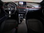bmw-serie-3-320d-touring-2012-diesel-1995cc