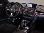 bmw-serie-3-320d-touring-2012-diesel-1995cc