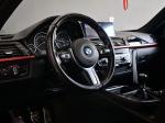 bmw-serie-3-320d-touring-2012-diesel-1995cc