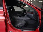 bmw-serie-3-320d-touring-2012-diesel-1995cc