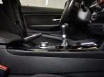 bmw-serie-3-320d-touring-2012-diesel-1995cc