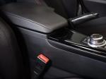bmw-serie-3-320d-touring-2012-diesel-1995cc