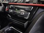 bmw-serie-3-320d-touring-2012-diesel-1995cc