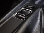 bmw-serie-3-320d-touring-2012-diesel-1995cc