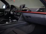bmw-serie-3-320d-touring-2012-diesel-1995cc
