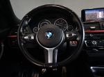 bmw-serie-3-320d-touring-2012-diesel-1995cc